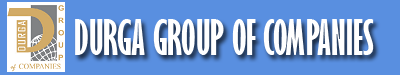 Welcome to Durgagroup.org